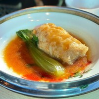 中国飯店 春秋 - 