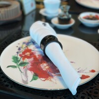 中国飯店 春秋 - 