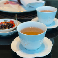 中国飯店 春秋 - 