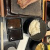 ワンダーステーキ ふじみ野店