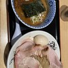 松戸富田麺業