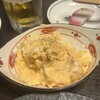 にんにく鶏焼肉サン 北新地店