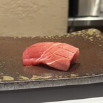 鮨屋のうおきん - 