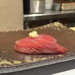 鮨屋のうおきん - 