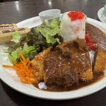 富士山みはらし - 