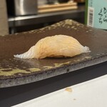 鮨屋のうおきん - 