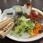 富士山みはらし - 