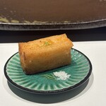 鮨屋のうおきん - 