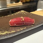 鮨屋のうおきん - 