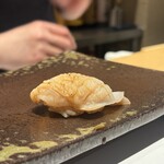 鮨屋のうおきん - 