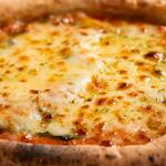 スカイラウンジ トップ オブ プリンス - 