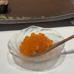 鮨屋のうおきん - 