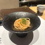 鮨屋のうおきん - 