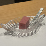 鮨屋のうおきん - 