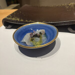 鮨屋のうおきん - 