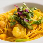 スカイラウンジ トップ オブ プリンス - 