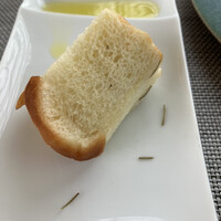 RESTAURANT LUKE with SKY LOUNGE - 