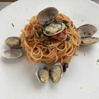 RESTAURANT LUKE with SKY LOUNGE - 