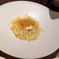 W Toranomon -the market- - 