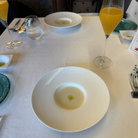 Grand Baobab - 