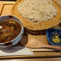 Japanese Restaurant KINZA - 