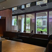 Japanese Restaurant KINZA - 