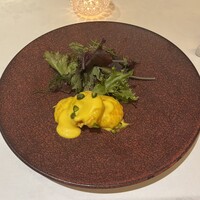 赤坂 桃の木 - 