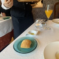 Grand Baobab - 