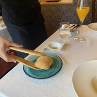Grand Baobab - 