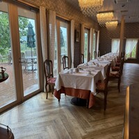 Grand Baobab - 