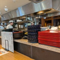 Japanese Restaurant KINZA - 