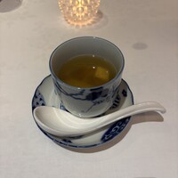 赤坂 桃の木 - 