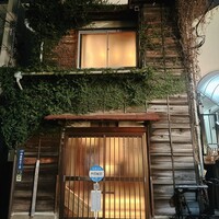 表参道 HYENE - 