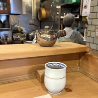 ひろ作 - 