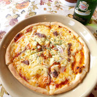 各務原でランチするなら おしゃれで美味しいお店選 食べログまとめ