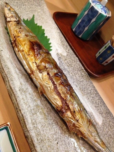 維新魂kyoto KYOTOMEN GION TOZAN TSUJIHANA, Kyoto - Restaurant Reviews
