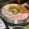 サウィ食堂 新大久保2号店