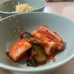 美っちゃんチロリン村 - 