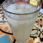 白浜パラダイス - 