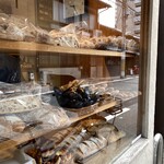 フリップアップ - 