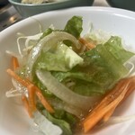 美っちゃんチロリン村 - 