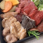 美っちゃんチロリン村 - 