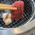 美っちゃんチロリン村 - 