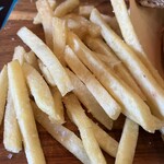 白浜パラダイス - 