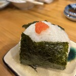ごきげん酒場 ひょっとこ - 