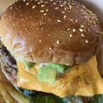 白浜パラダイス - 