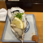 ごきげん酒場 ひょっとこ - 
