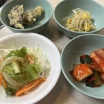 美っちゃんチロリン村 - 