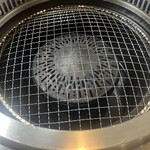 美っちゃんチロリン村 - 