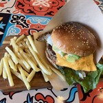 白浜パラダイス - 